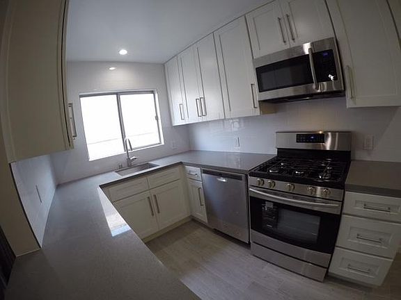4th image of 7631 Norton Ave APT 7