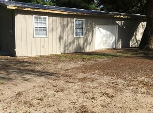 1222 Cabin St APT B, Leesburg, FL 34748