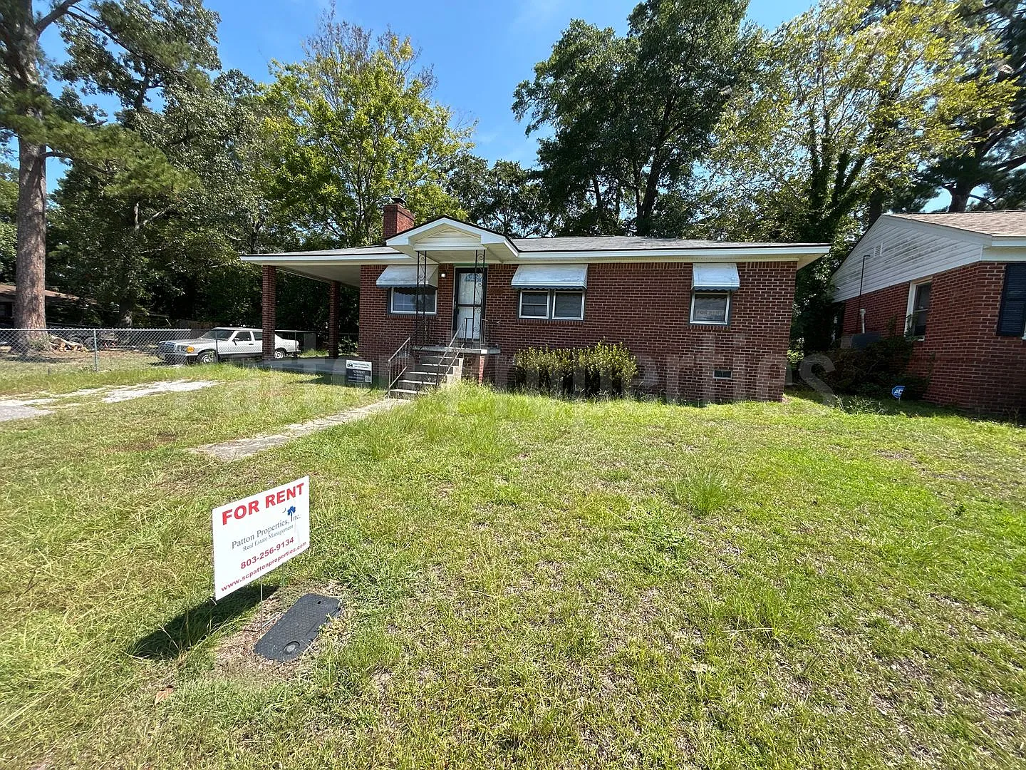 College Place Home — Photo 2