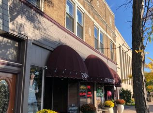 2929 Delaware Ave APT 1, Buffalo, NY 14217