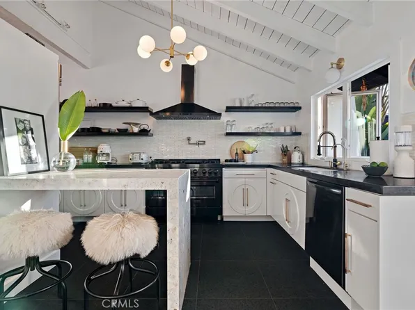 31261 Paseo Olivos, San Juan Capistrano, CA 92675