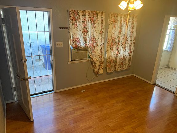 2nd image of 6352 Riverton Ave