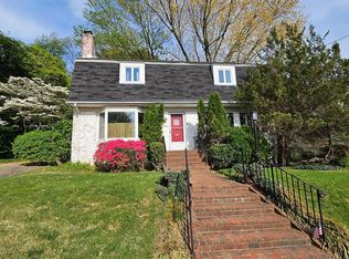 6542 35th Rd N, Arlington, VA 22213