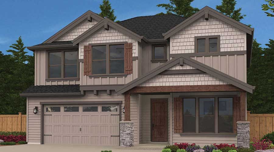 1st image of 18213 NE 81st St #Ascgnd