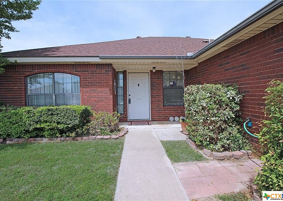 1st image of 4603 Winslow Dr