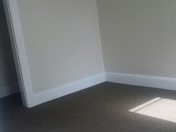 2nd image of 220 Maplewood Ave