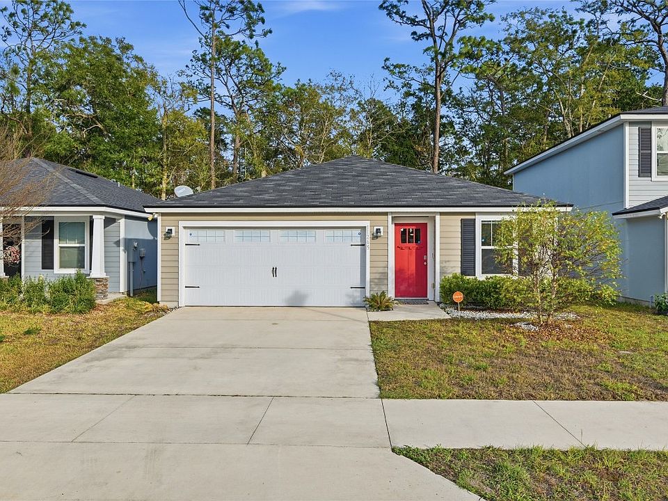 1st image of 11265 Margarets Landing Pl