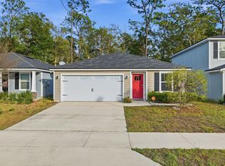 11265 Margarets Landing Pl, Jacksonville, FL 32218