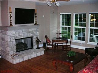 5th image of 1516 Garden Valley Dr