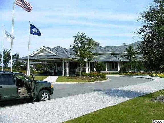 4th image of 2305 Bentbill Circle #The Dye Estates