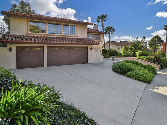 3rd image of 2328 Otono Cir