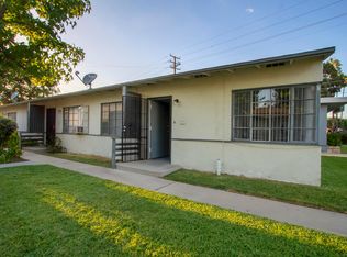 927 N Lemon St APT A, Anaheim, CA 92805