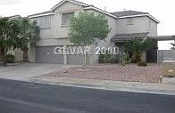 1st image of 828 Viento Del Montagna Ave