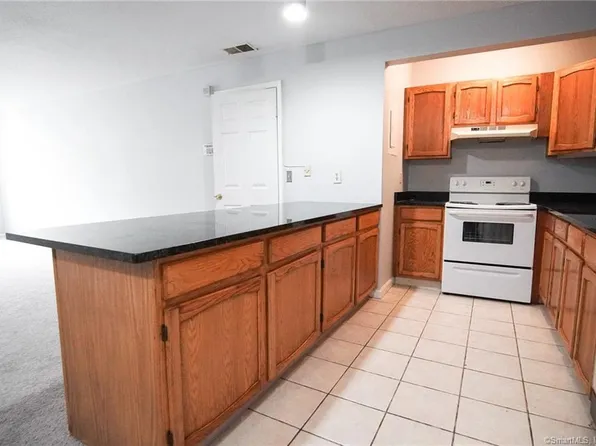 465 Whalley Avenue #K, New Haven, CT 06511