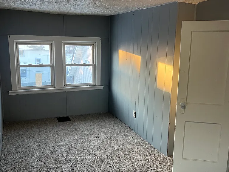 1071 Fairbanks Pl #1 — Photo 6