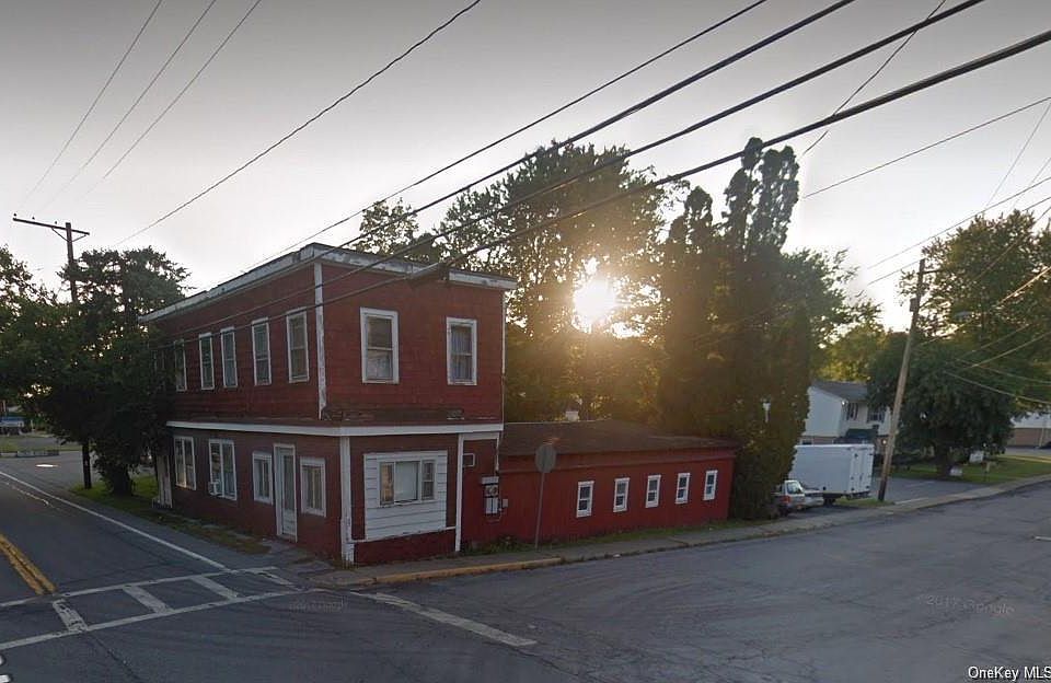 1st image of 309 Homestead Ave