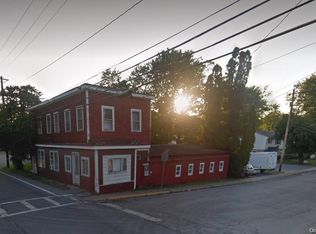 309 Homestead Ave, Maybrook, NY 12543