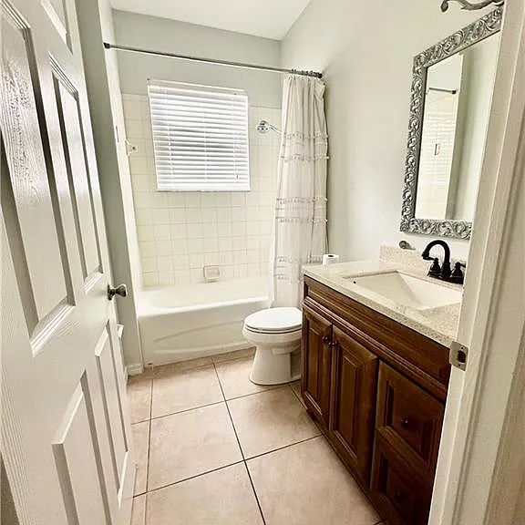 14530 Indigo Lakes Cir — Photo 16