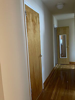 5th image of 3206 Fairfield Ave APT 5D