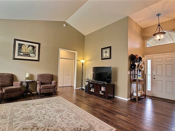 5th image of 15511 148th Street Ct E