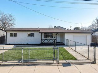 3216 Farris Ave, Ceres, CA 95307