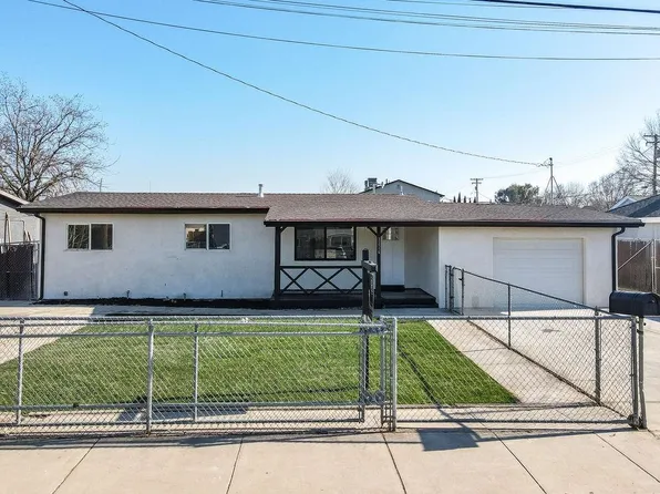 3216 Farris Ave, Ceres, CA 95307