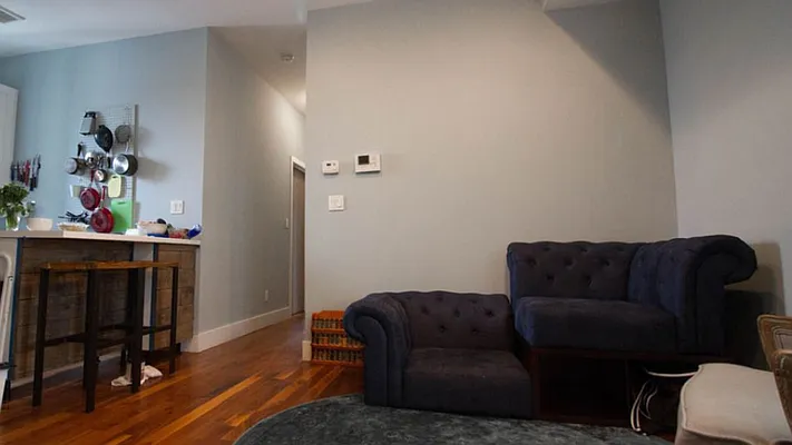 Rented by Nooklyn NYC LLC | media 37