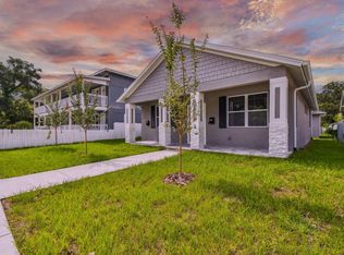944 Newton Ave S, Saint Petersburg, FL 33705