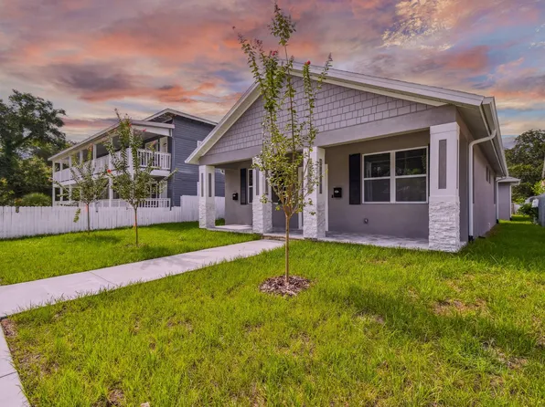 944 Newton Ave S, Saint Petersburg, FL 33705