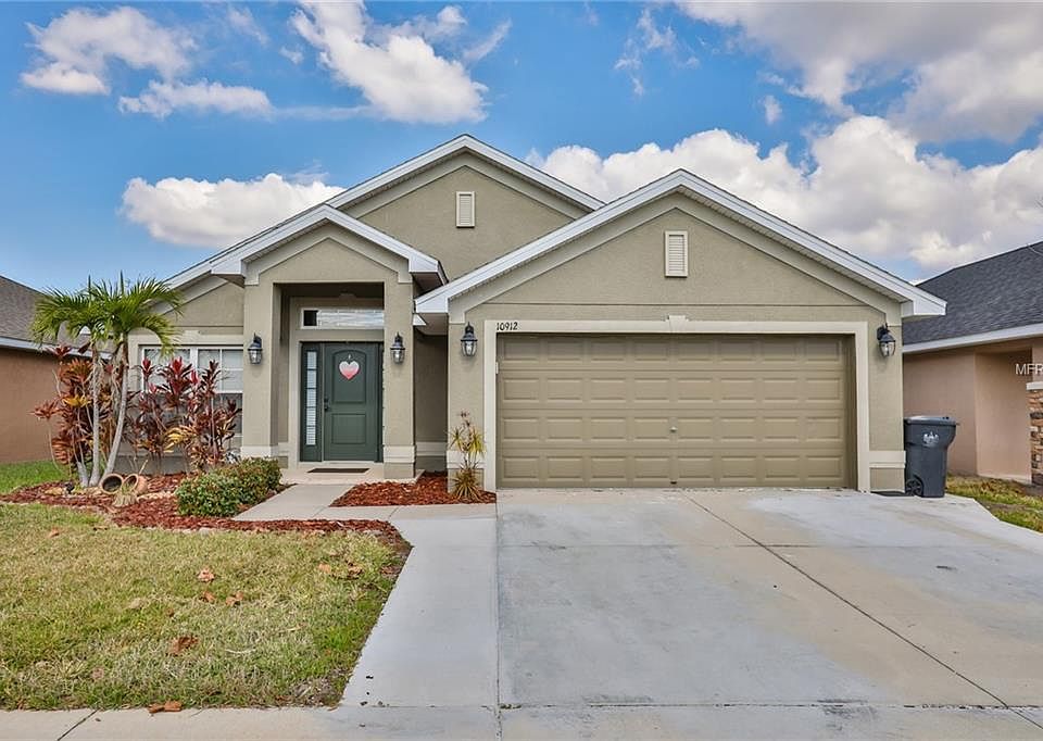 1st image of 10912 Standing Stone Dr