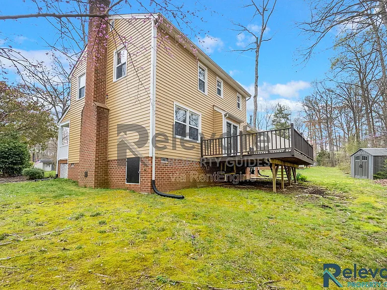 7516 Flag Tail Dr — Photo 20