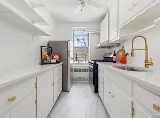 3304 93rd Street #2M, Jackson Heights, NY 11372