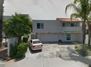 4253 Central Ave UNIT 5, San Diego, CA 92105