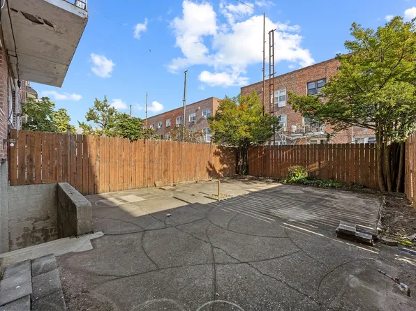 155 Bay 44th Street image 5 of 20