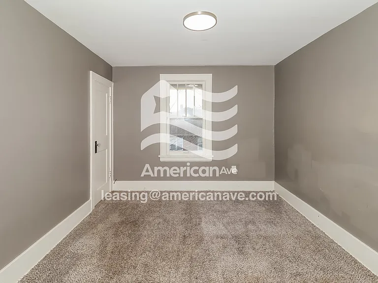 1268740_011_wm_-_bedroom_13367986.jpg