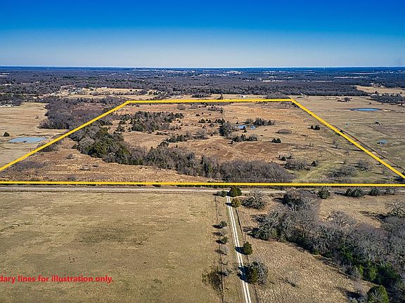 4th image of 0 County Road 3312