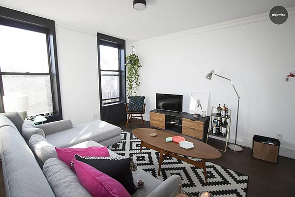 Rented by Triplemint | media 50