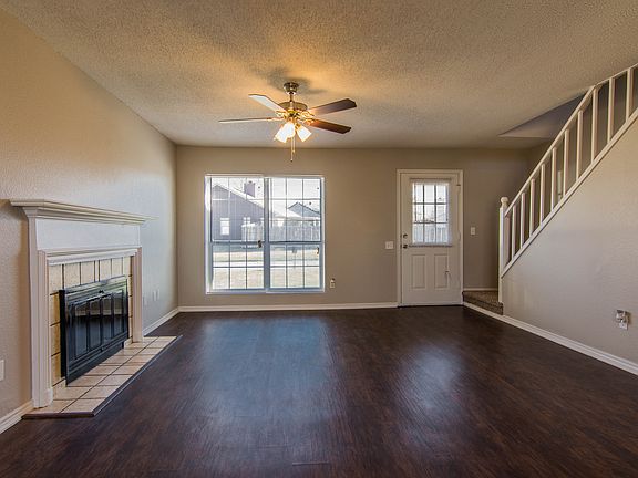 5th image of 3704 Waxwing Cir S