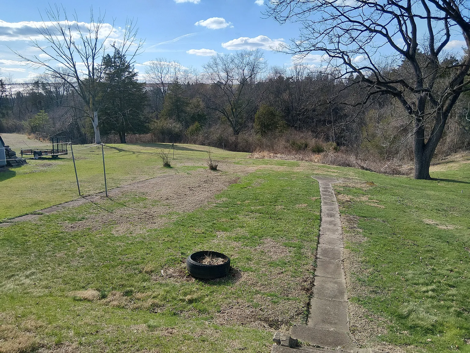 3 bed, $1,700 — Photo 4