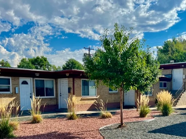 Stanley Flats II, 2200 Dayton St #Adc7261af, Aurora, CO 80010