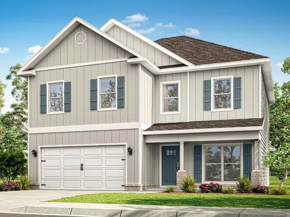 The Ryleigh Plan, Fallschase