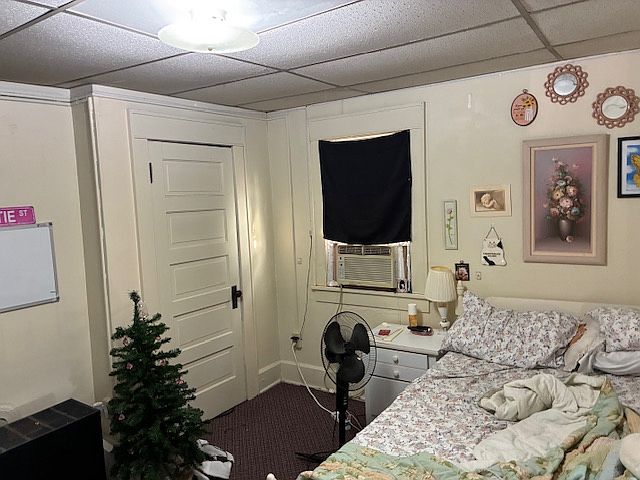 1st image of 127 Lorentz Ave APT 4