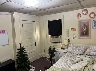 127 Lorentz Ave APT 4, Morgantown, WV 26505