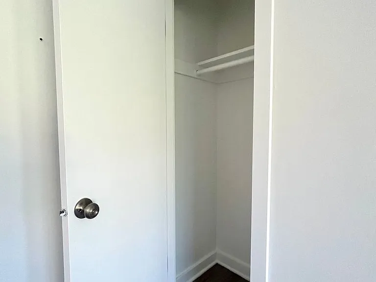 Barbi Apartments — Photo 31