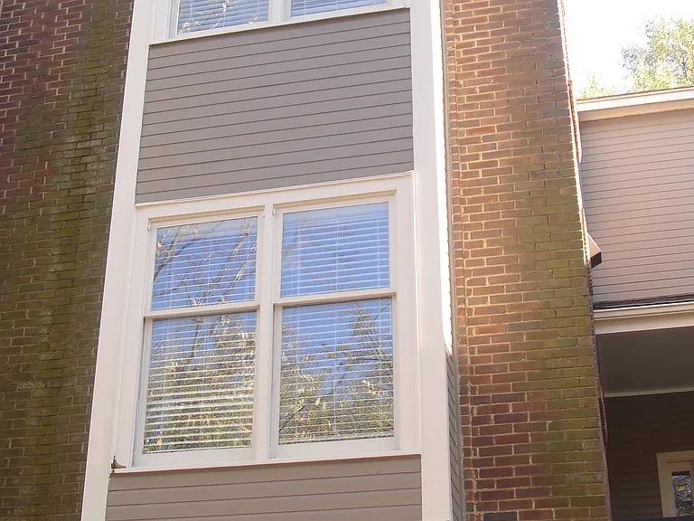 227 S Clarkson St — Photo 5