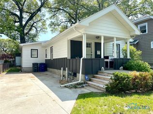 2627 Elsie Ave, Toledo, OH