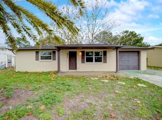 9436 Gray Fox Ln, Port Richey, FL 34668