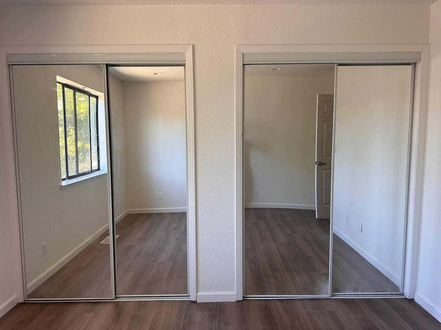 1 bed, 611 sqft, $1,950 — Photo 4