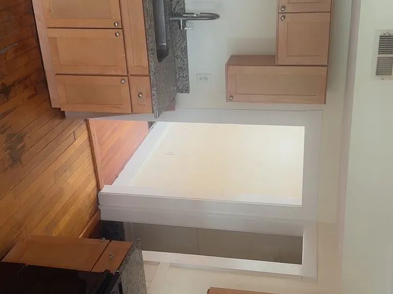 293 School St #1 — Photo 11