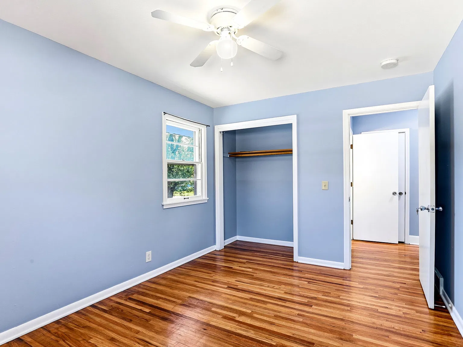 4 bed, 1672 sqft, $2,800 — Photo 4